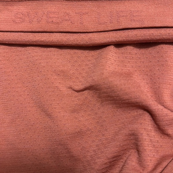 Lululemon Swiftly Tec - Picture 5 of 5